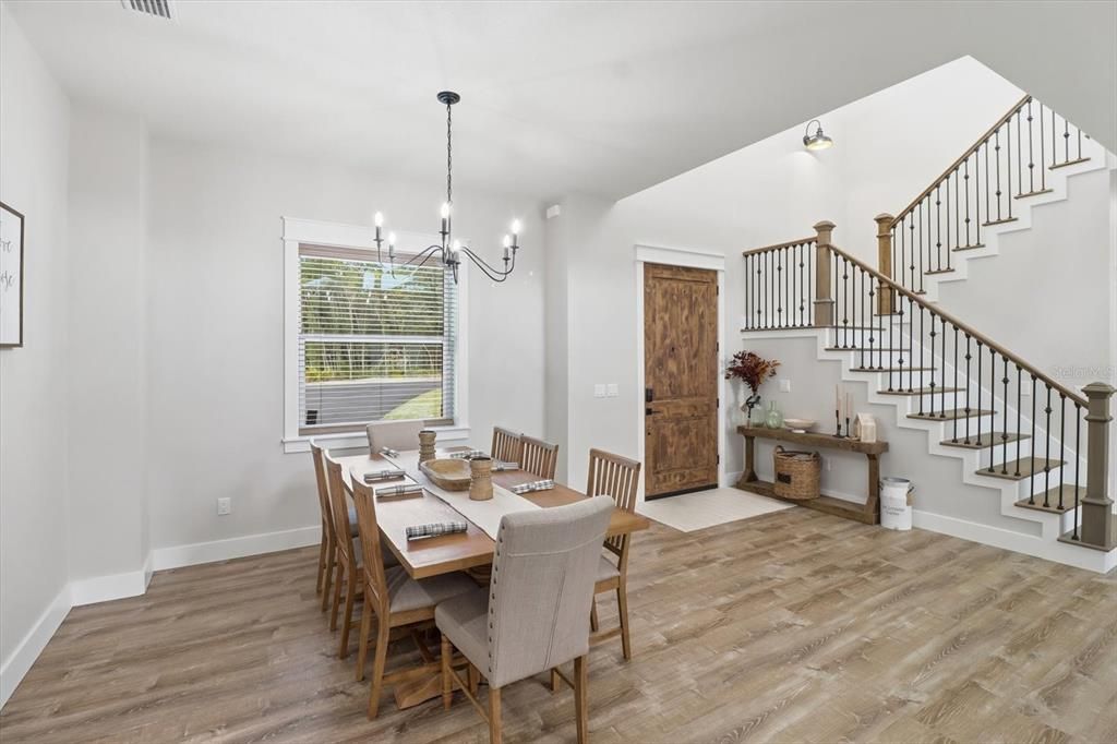 En Venta: $1,499,000 (5 camas, 3 baños, 3407 Pies cuadrados)