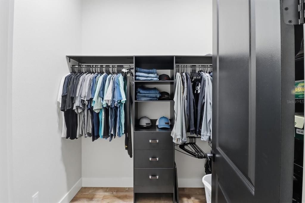 En Venta: $1,499,000 (5 camas, 3 baños, 3407 Pies cuadrados)