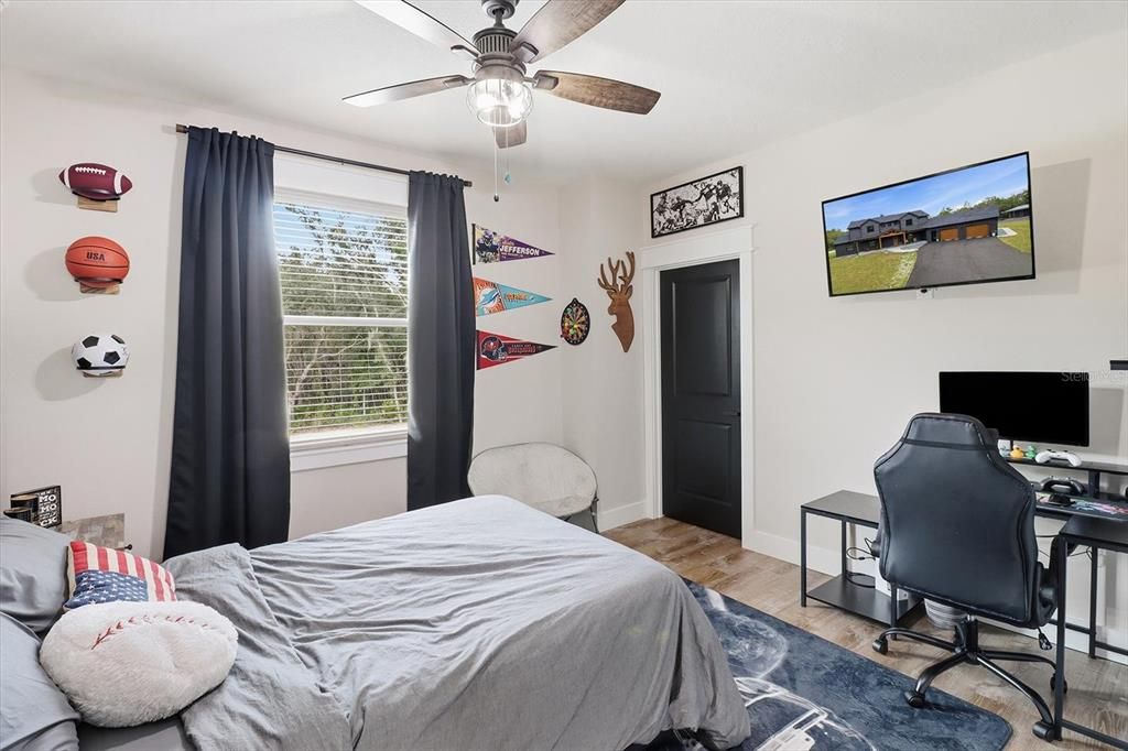 En Venta: $1,499,000 (5 camas, 3 baños, 3407 Pies cuadrados)