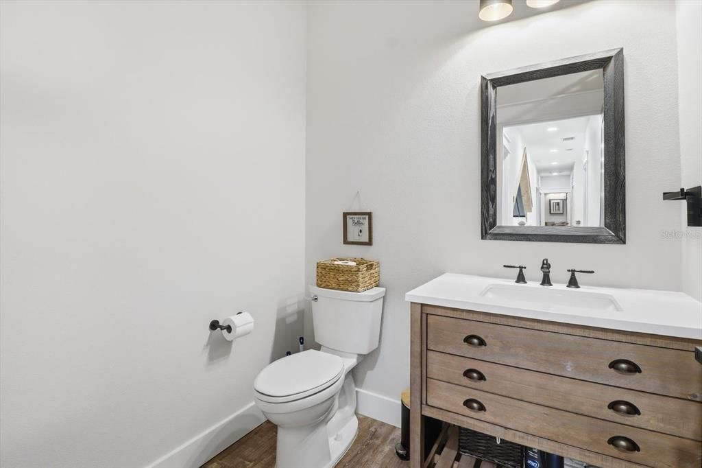 En Venta: $1,499,000 (5 camas, 3 baños, 3407 Pies cuadrados)