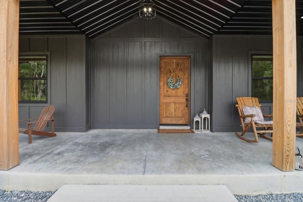 En Venta: $1,499,000 (5 camas, 3 baños, 3407 Pies cuadrados)