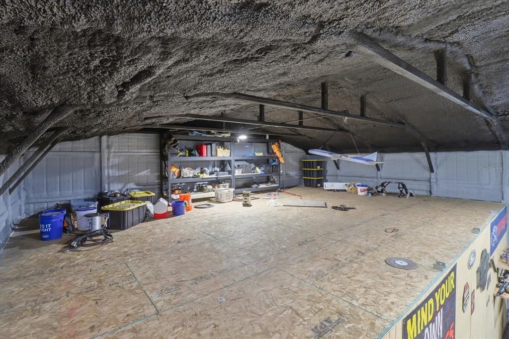 En Venta: $1,499,000 (5 camas, 3 baños, 3407 Pies cuadrados)