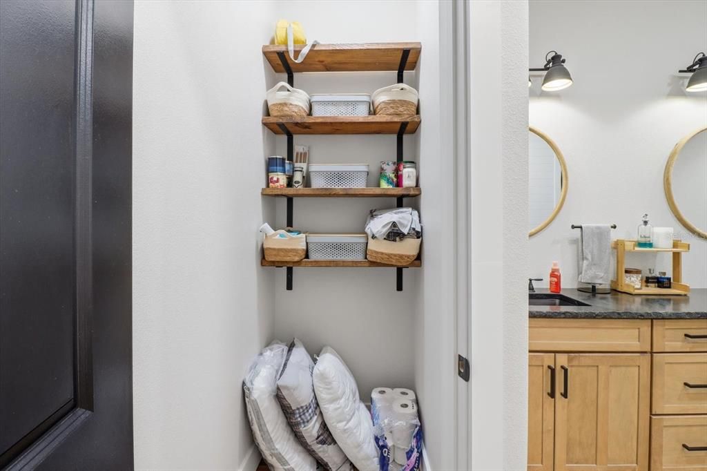 En Venta: $1,499,000 (5 camas, 3 baños, 3407 Pies cuadrados)