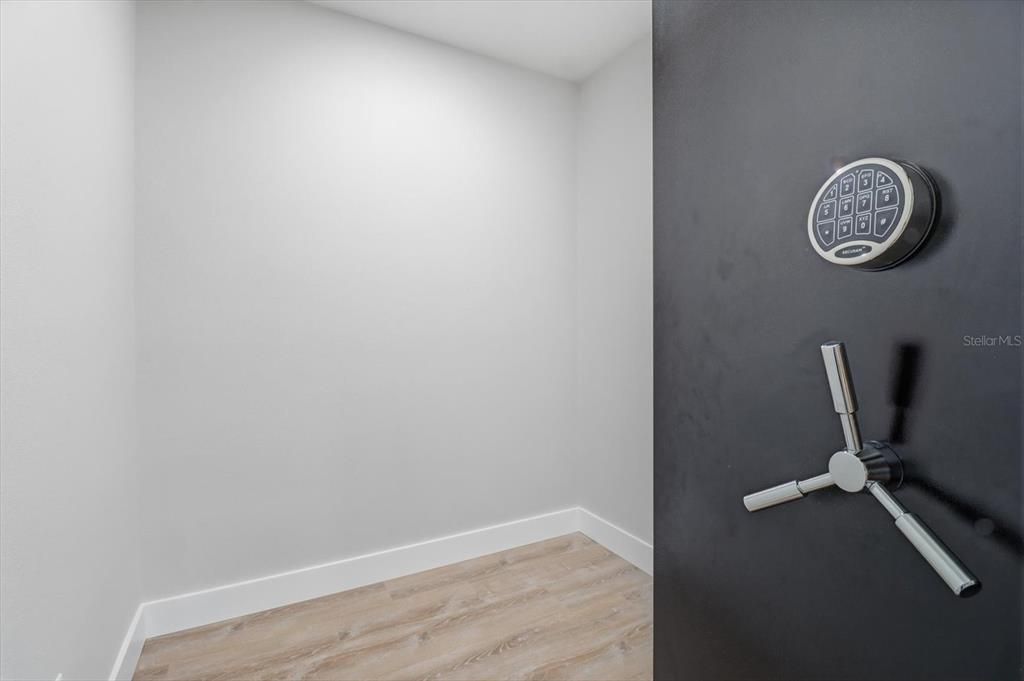 En Venta: $1,499,000 (5 camas, 3 baños, 3407 Pies cuadrados)