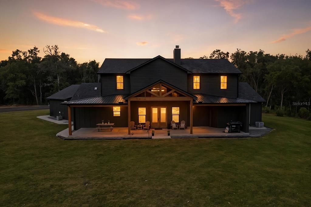 En Venta: $1,499,000 (5 camas, 3 baños, 3407 Pies cuadrados)