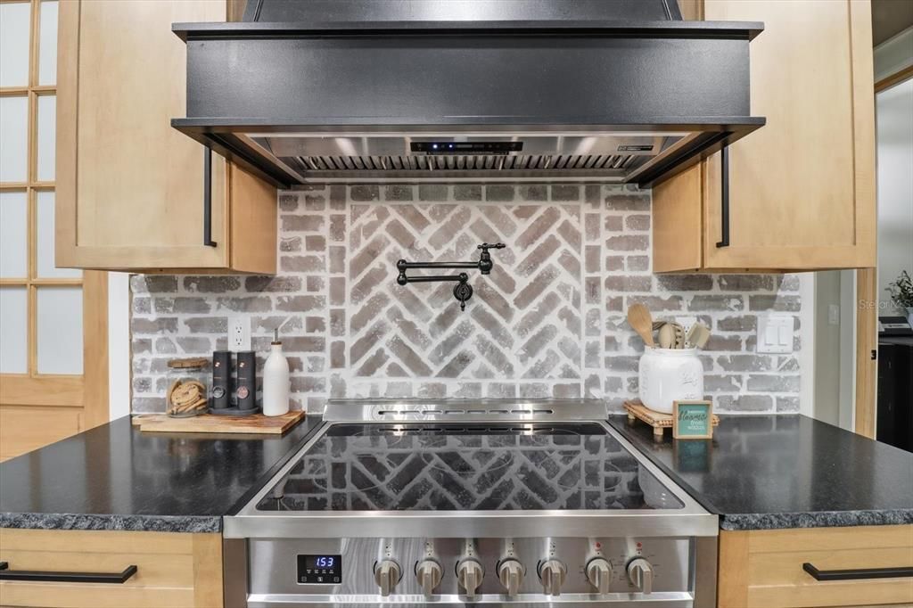 En Venta: $1,499,000 (5 camas, 3 baños, 3407 Pies cuadrados)