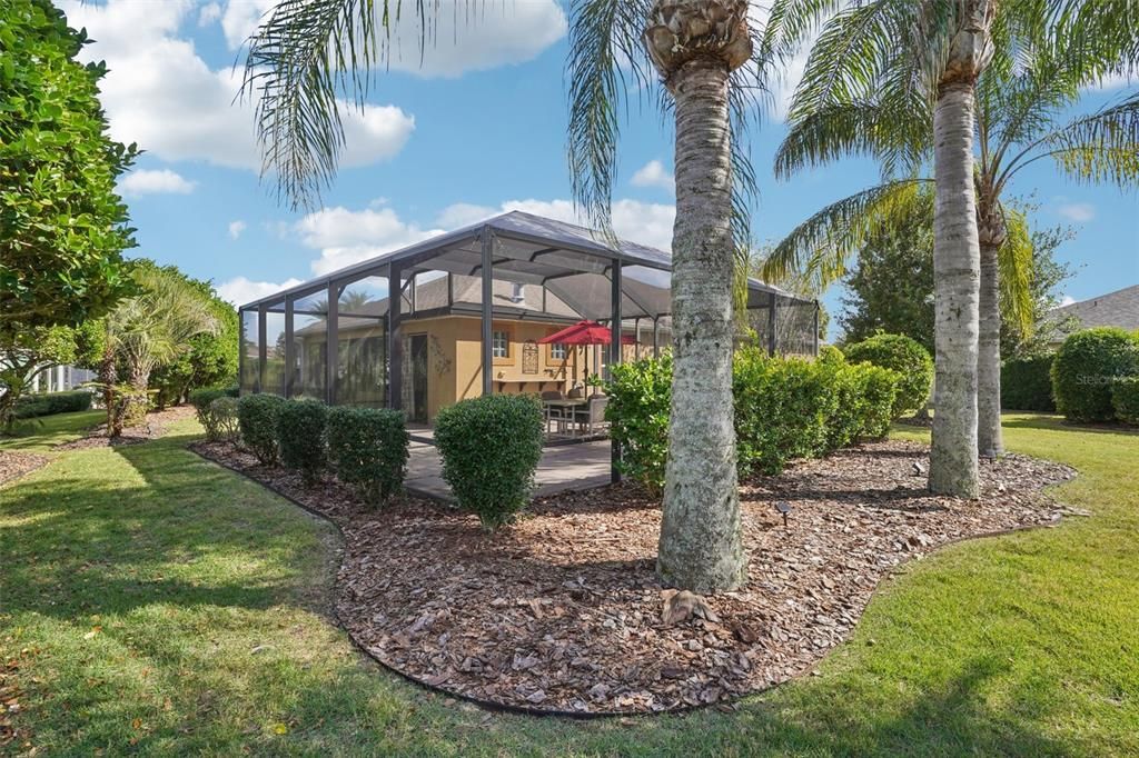 Activo con contrato: $550,000 (3 camas, 2 baños, 1999 Pies cuadrados)