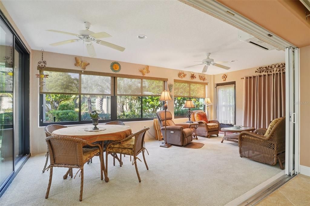 Activo con contrato: $550,000 (3 camas, 2 baños, 1999 Pies cuadrados)