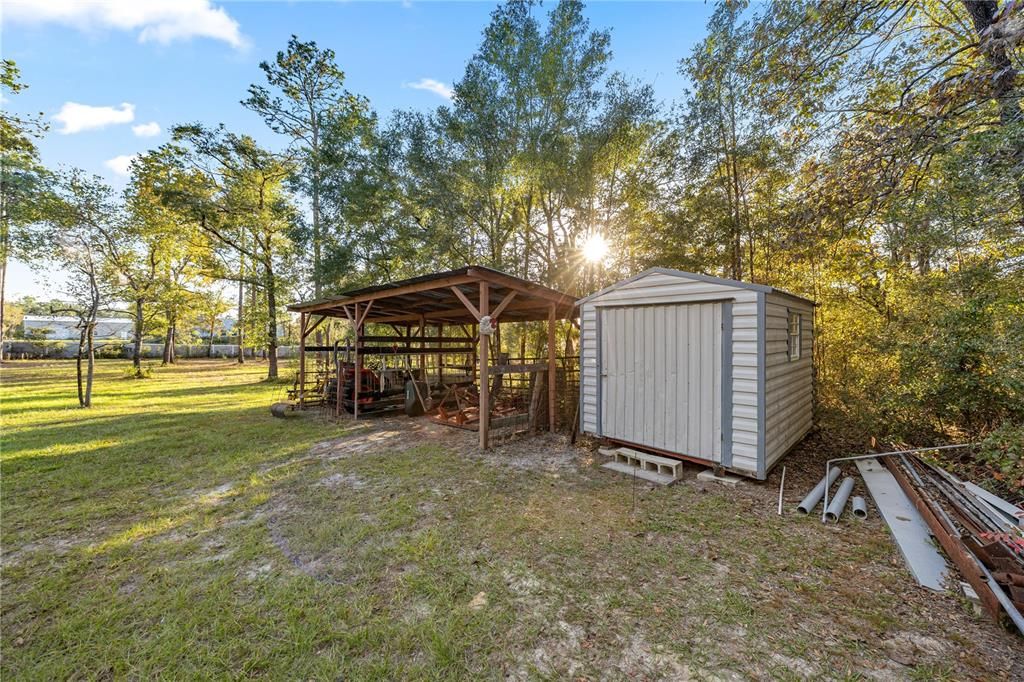 For Sale: $329,250 (3 beds, 2 baths, 1144 Square Feet)