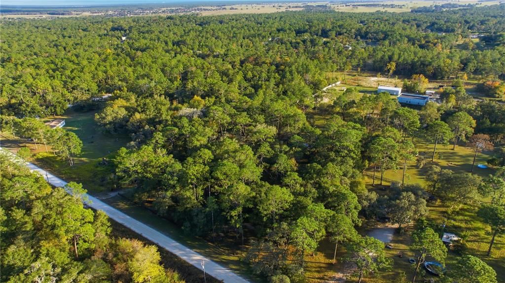 For Sale: $329,250 (3 beds, 2 baths, 1144 Square Feet)