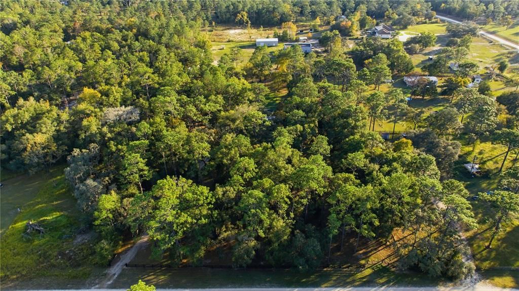 For Sale: $329,250 (3 beds, 2 baths, 1144 Square Feet)