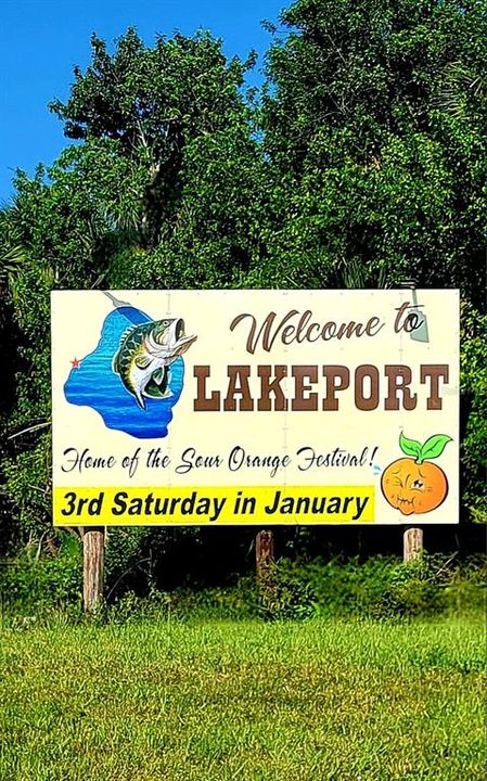 На продажу: $274,500 (2 спален, 2 ванн, 1080 Квадратных фут)