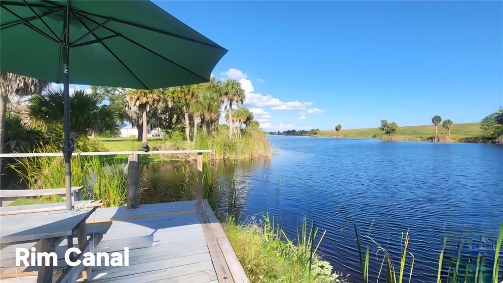 На продажу: $274,500 (2 спален, 2 ванн, 1080 Квадратных фут)