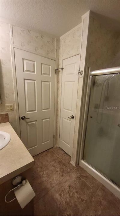 На продажу: $274,500 (2 спален, 2 ванн, 1080 Квадратных фут)