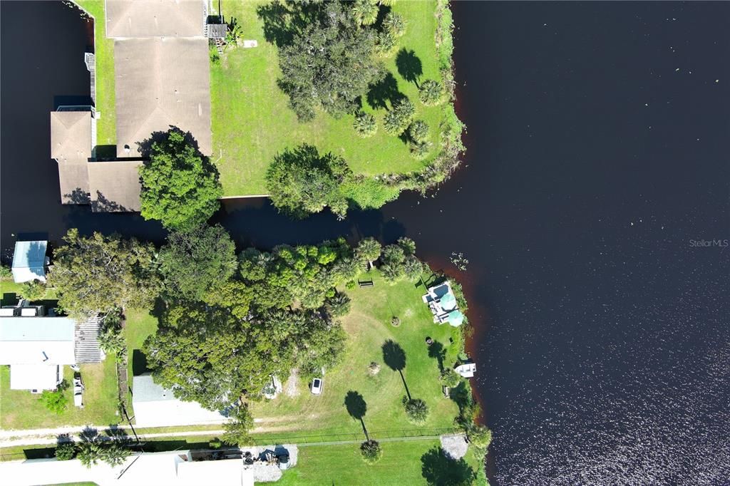 На продажу: $274,500 (2 спален, 2 ванн, 1080 Квадратных фут)