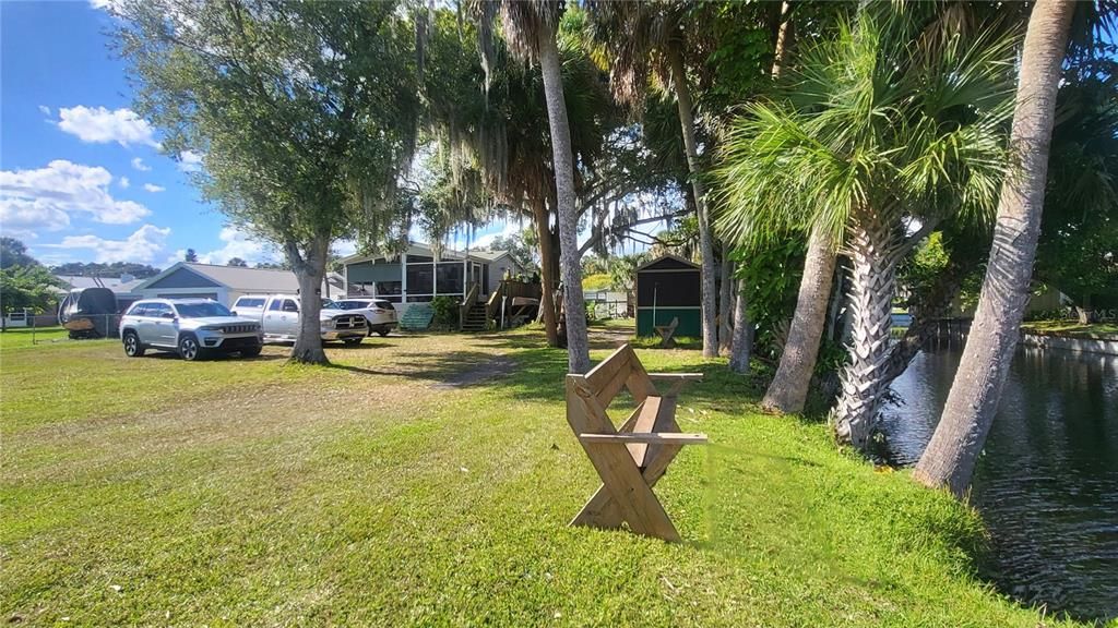 На продажу: $274,500 (2 спален, 2 ванн, 1080 Квадратных фут)