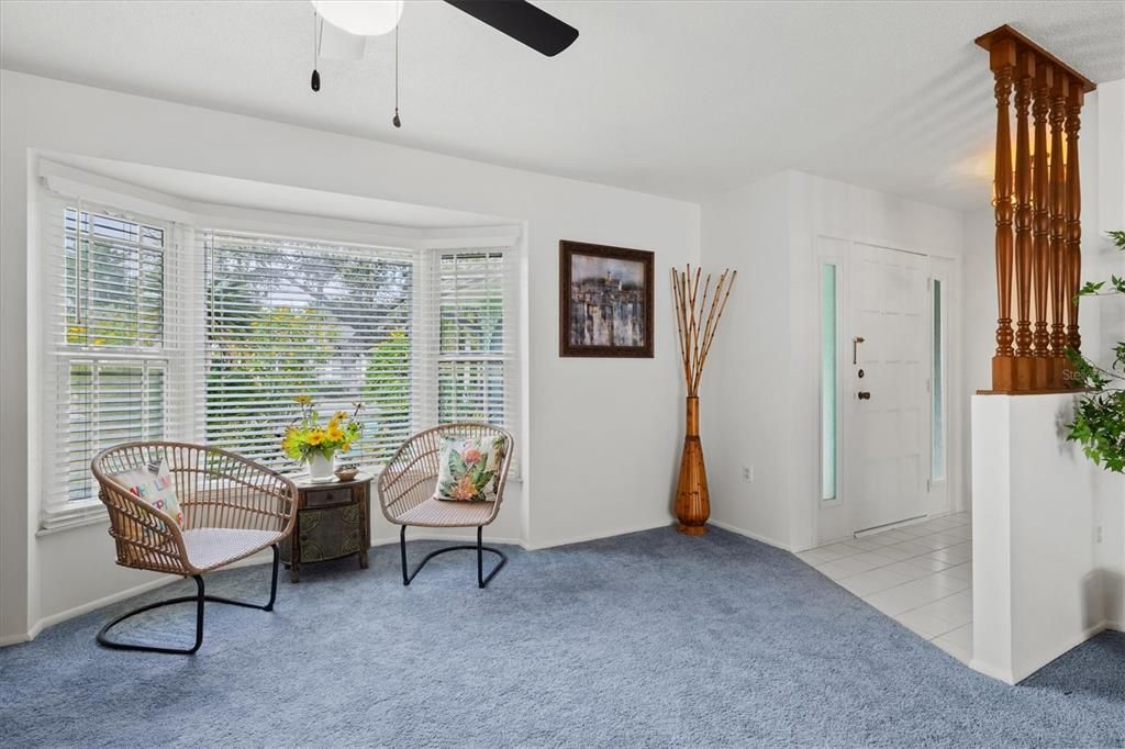 Active With Contract: $500,000 (3 beds, 2 baths, 2010 Square Feet)