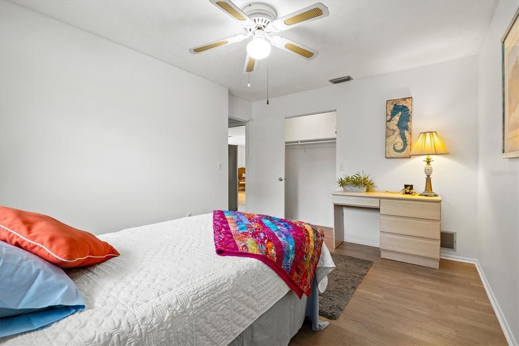 Active With Contract: $500,000 (3 beds, 2 baths, 2010 Square Feet)