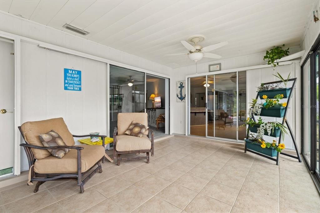 Active With Contract: $500,000 (3 beds, 2 baths, 2010 Square Feet)