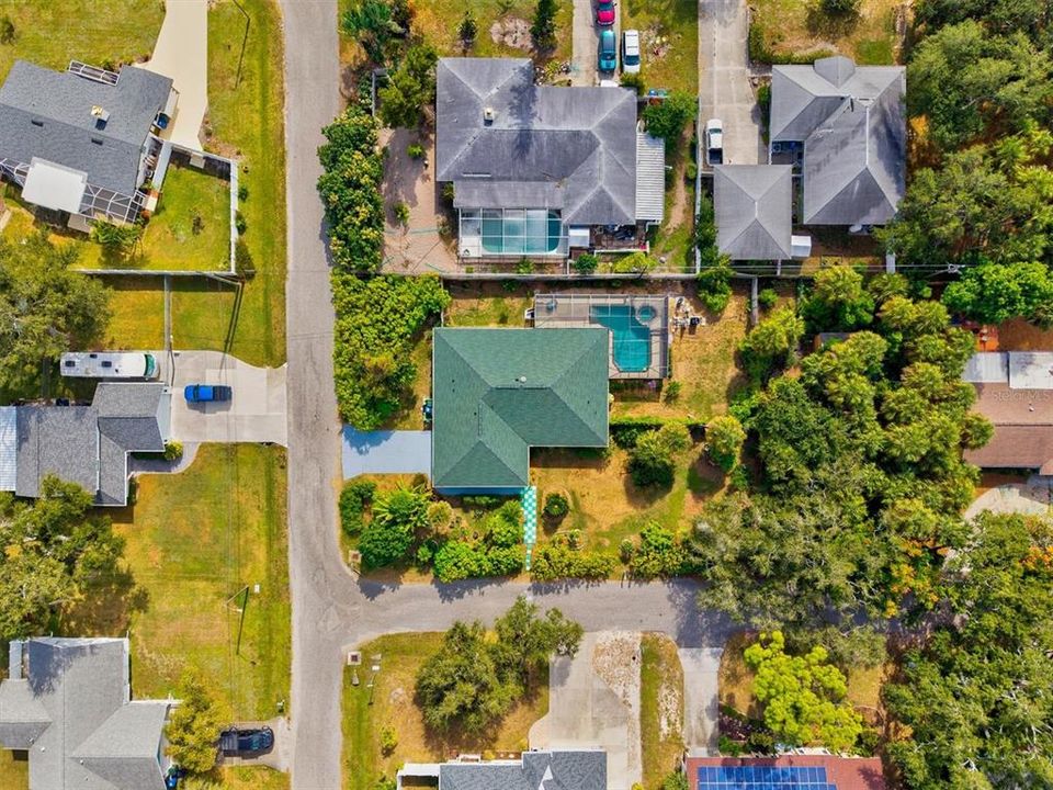 Active With Contract: $500,000 (3 beds, 2 baths, 2010 Square Feet)