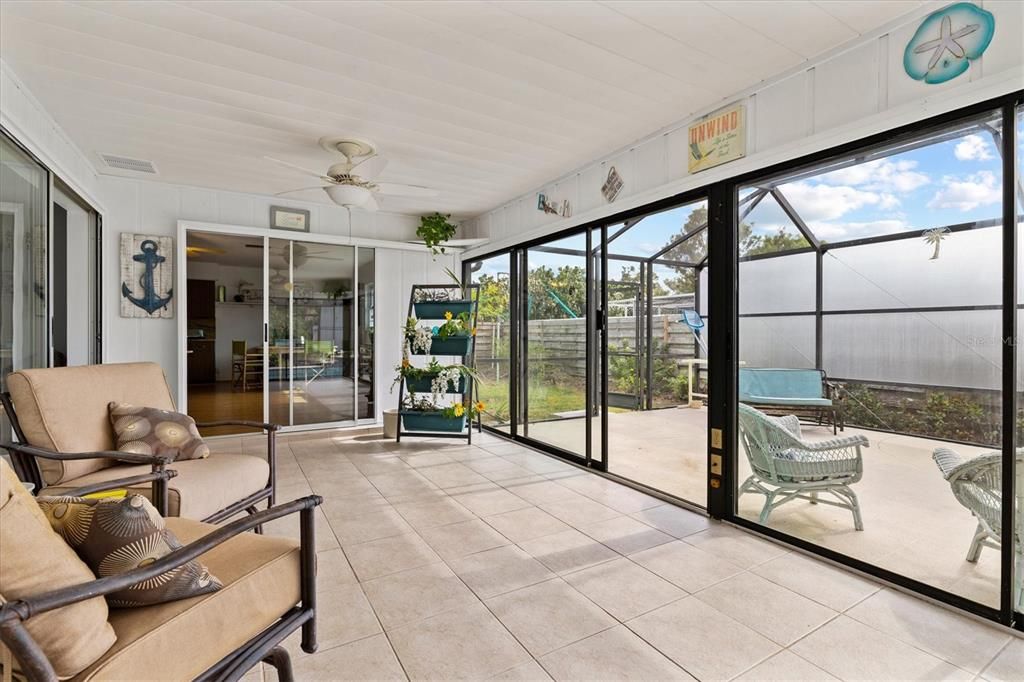 Active With Contract: $500,000 (3 beds, 2 baths, 2010 Square Feet)