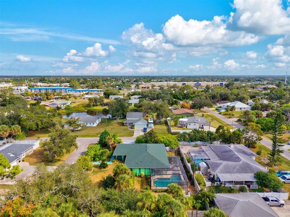 Active With Contract: $500,000 (3 beds, 2 baths, 2010 Square Feet)