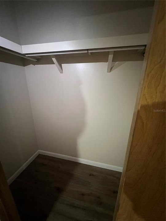 待售: $250,000 (3 贝兹, 2 浴室, 1144 平方英尺)