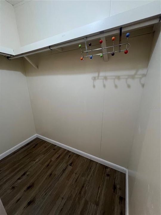 待售: $250,000 (3 贝兹, 2 浴室, 1144 平方英尺)