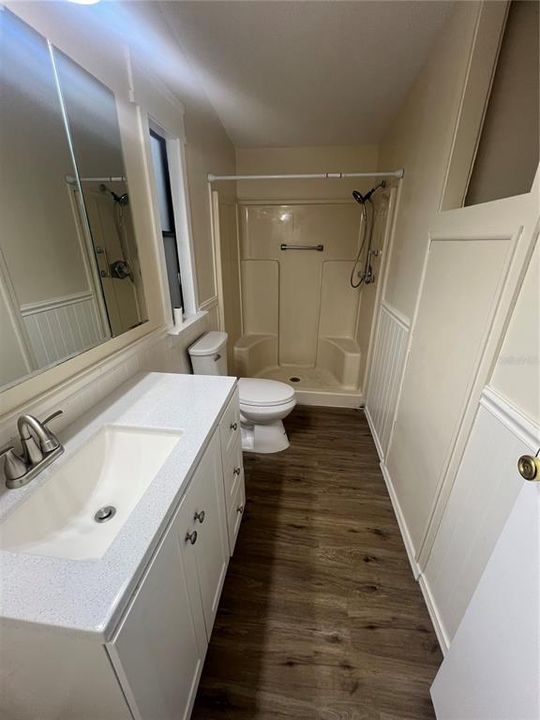 待售: $250,000 (3 贝兹, 2 浴室, 1144 平方英尺)