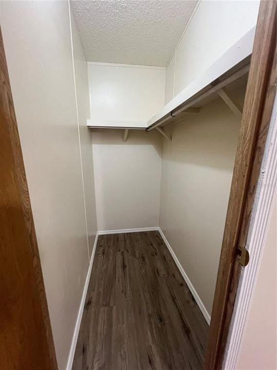 待售: $250,000 (3 贝兹, 2 浴室, 1144 平方英尺)