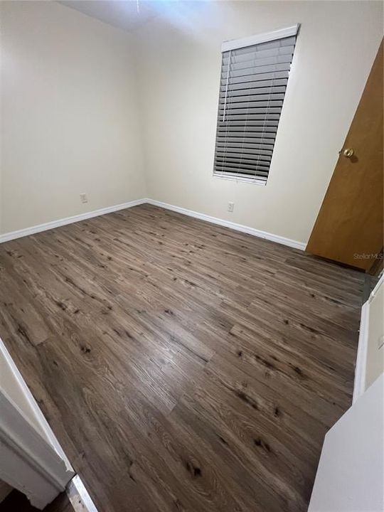 待售: $250,000 (3 贝兹, 2 浴室, 1144 平方英尺)