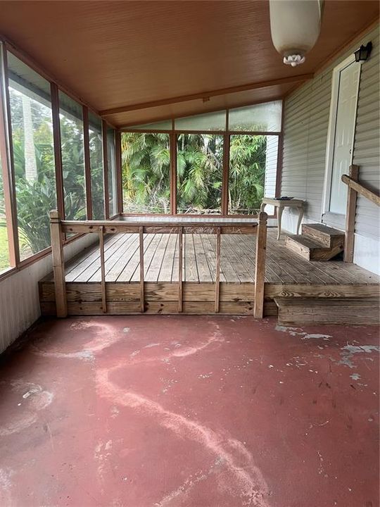 待售: $250,000 (3 贝兹, 2 浴室, 1144 平方英尺)