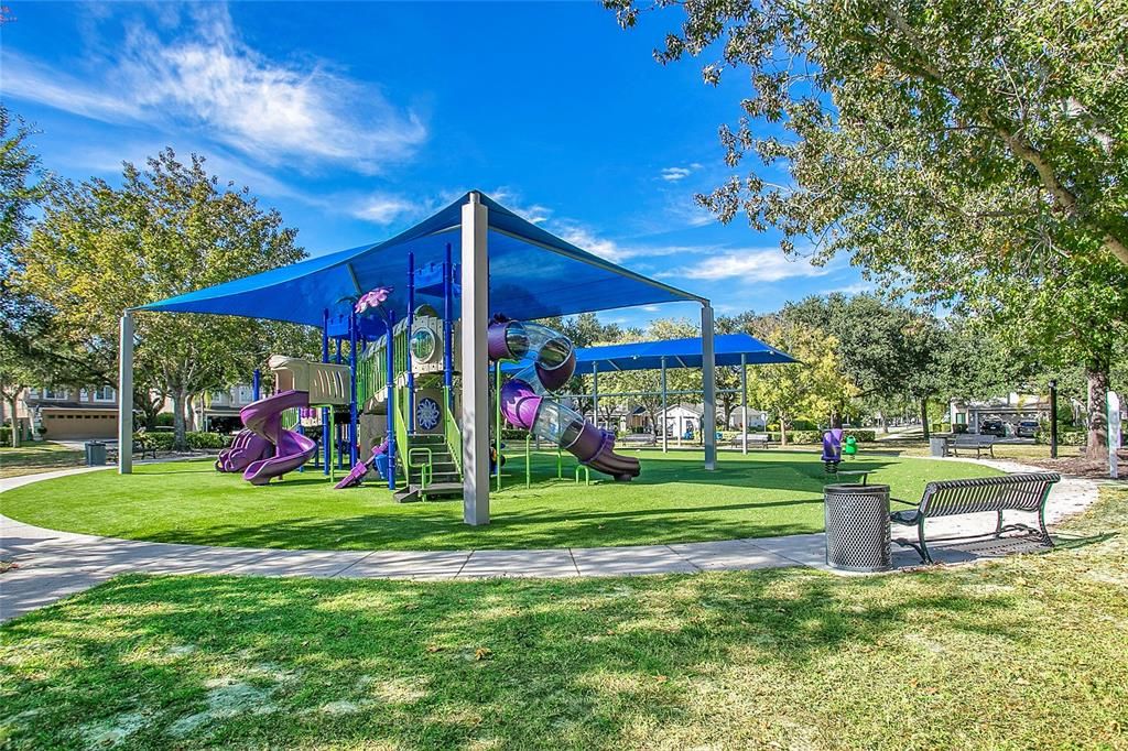 Под контрактом: $435,000 (3 спален, 2 ванн, 1717 Квадратных фут)