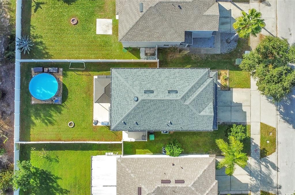 Под контрактом: $435,000 (3 спален, 2 ванн, 1717 Квадратных фут)