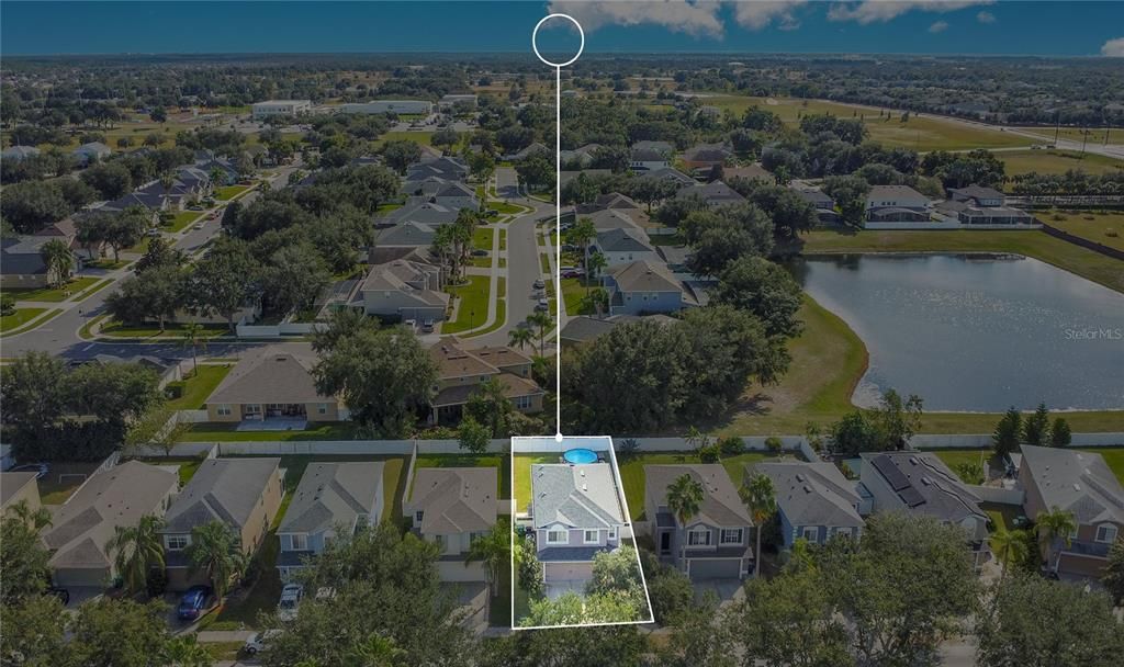 Под контрактом: $435,000 (3 спален, 2 ванн, 1717 Квадратных фут)