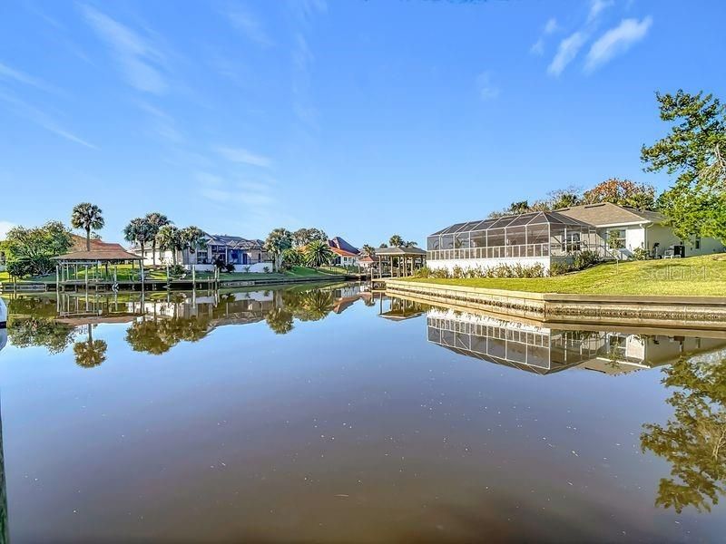 En Venta: $494,000 (4 camas, 2 baños, 1997 Pies cuadrados)