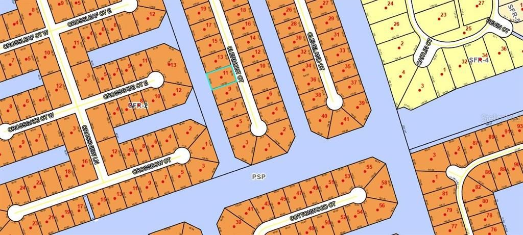 En Venta: $494,000 (4 camas, 2 baños, 1997 Pies cuadrados)