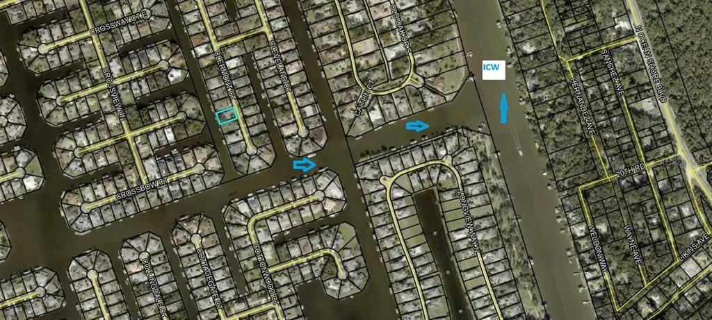 En Venta: $494,000 (4 camas, 2 baños, 1997 Pies cuadrados)