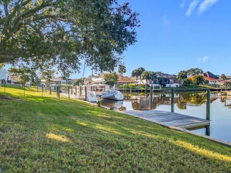 En Venta: $494,000 (4 camas, 2 baños, 1997 Pies cuadrados)