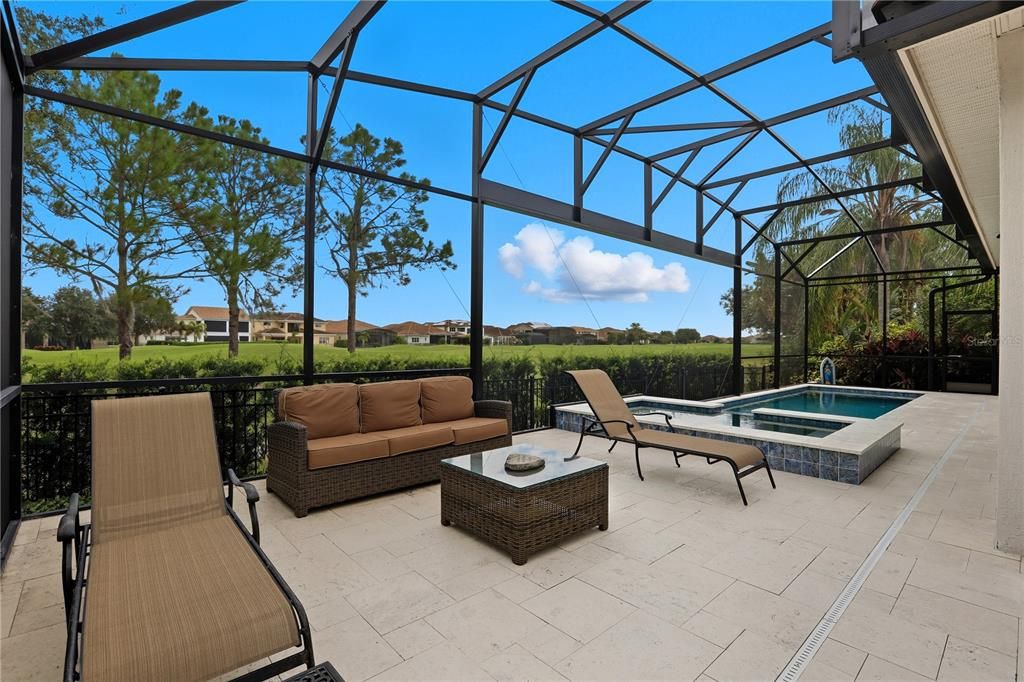 待售: $879,000 (4 贝兹, 3 浴室, 2262 平方英尺)