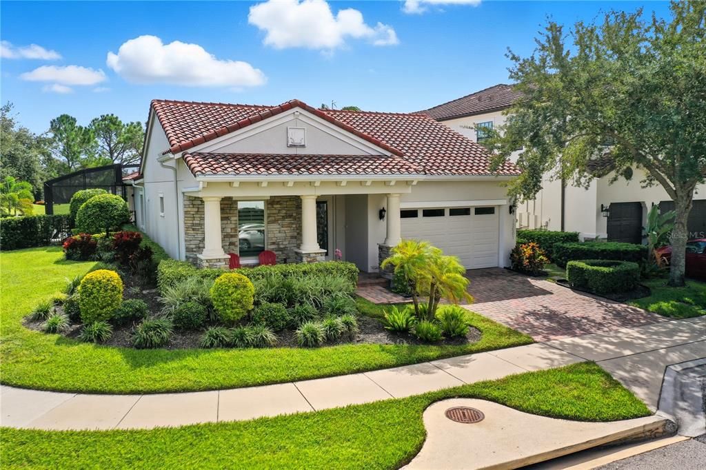 待售: $879,000 (4 贝兹, 3 浴室, 2262 平方英尺)