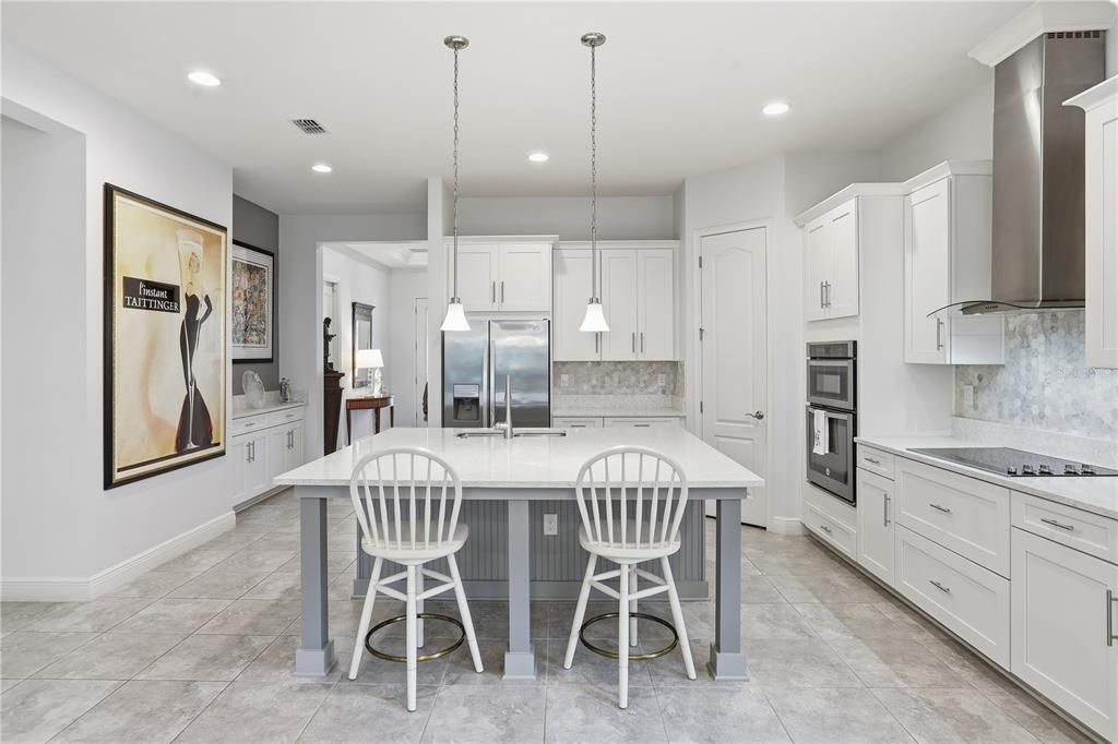 待售: $879,000 (4 贝兹, 3 浴室, 2262 平方英尺)