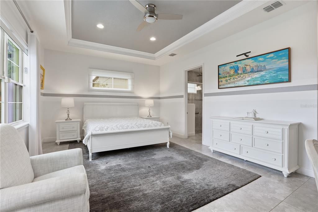 待售: $879,000 (4 贝兹, 3 浴室, 2262 平方英尺)