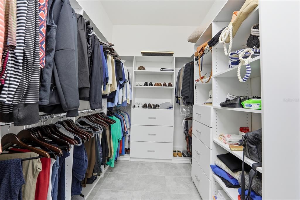 待售: $879,000 (4 贝兹, 3 浴室, 2262 平方英尺)