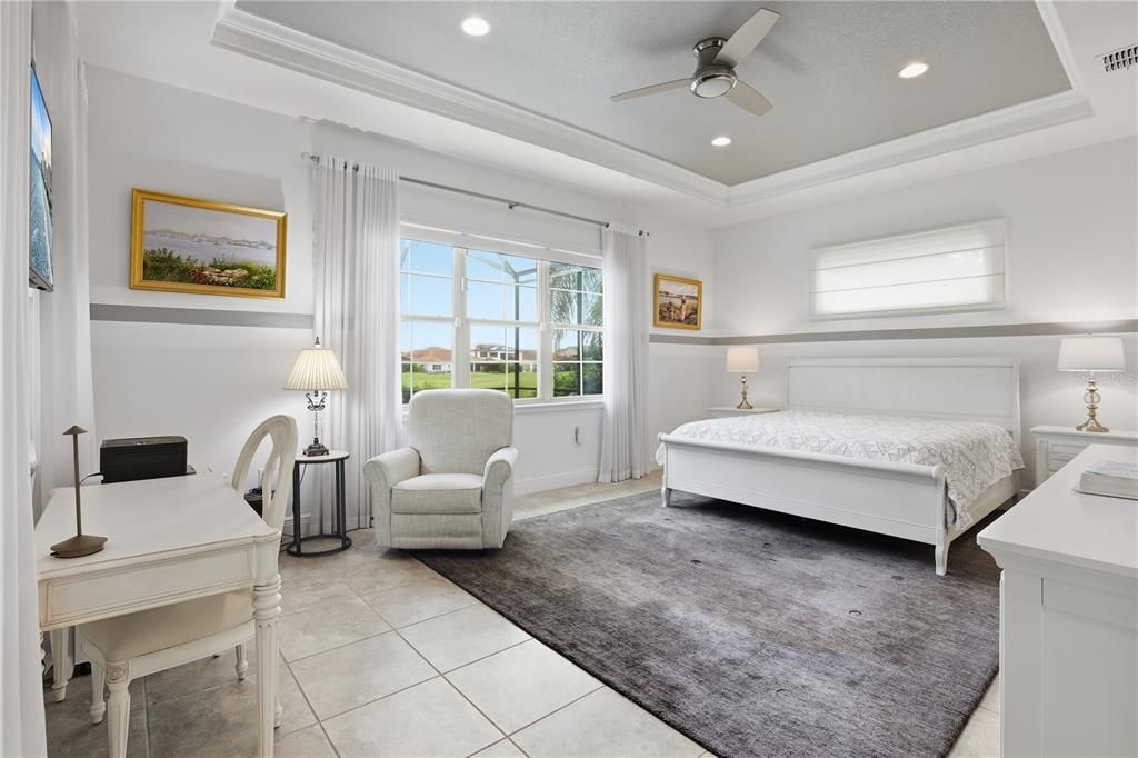 待售: $879,000 (4 贝兹, 3 浴室, 2262 平方英尺)