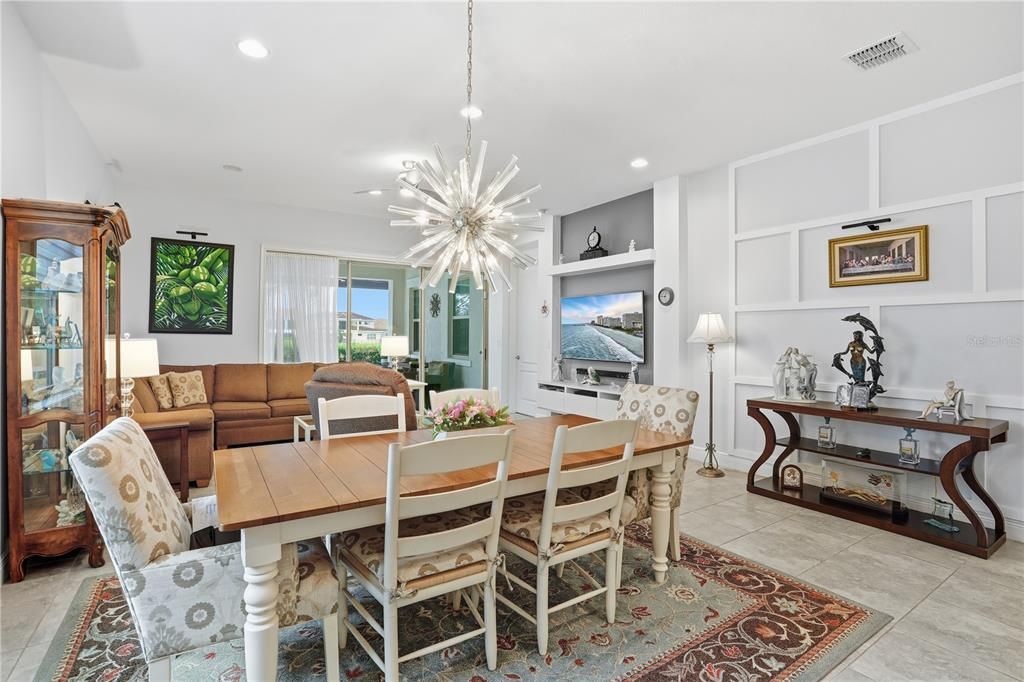 待售: $879,000 (4 贝兹, 3 浴室, 2262 平方英尺)