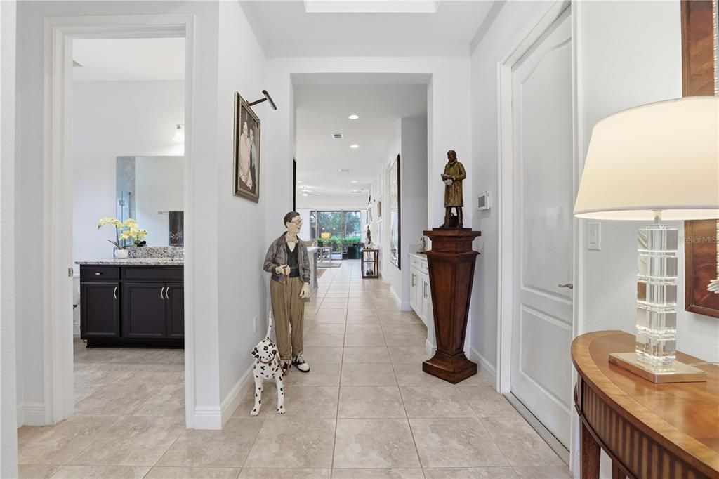 待售: $879,000 (4 贝兹, 3 浴室, 2262 平方英尺)