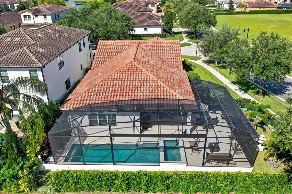 待售: $879,000 (4 贝兹, 3 浴室, 2262 平方英尺)