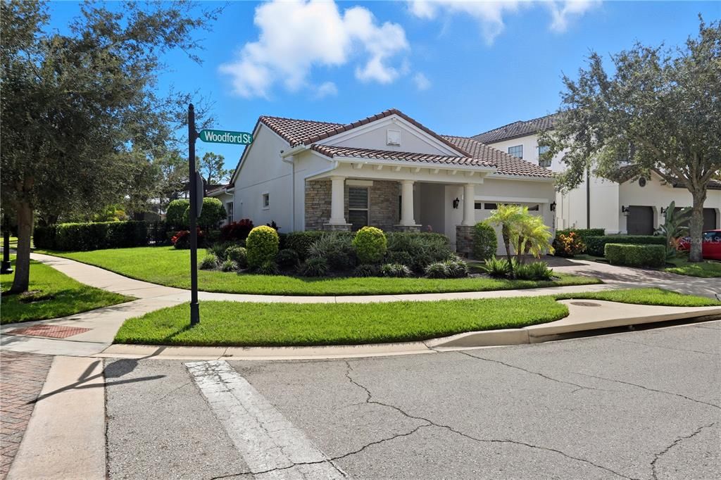 待售: $879,000 (4 贝兹, 3 浴室, 2262 平方英尺)