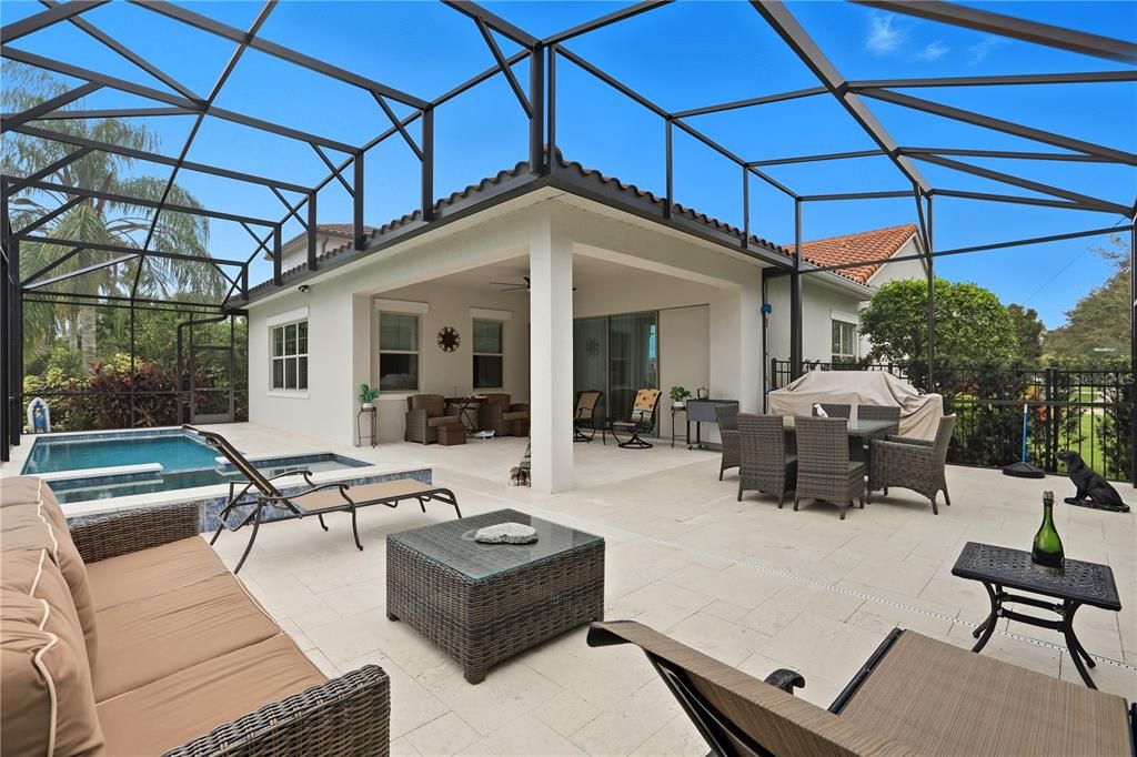 待售: $879,000 (4 贝兹, 3 浴室, 2262 平方英尺)